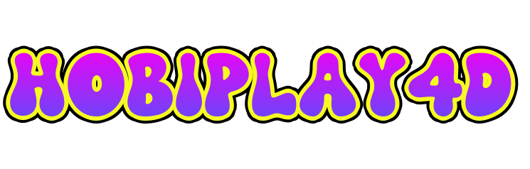 HOBIPLAY4D